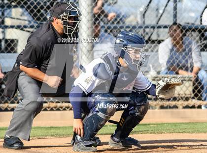 Thumbnail 1 in Alhambra vs South Pasadena photogallery.