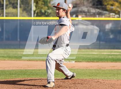 Thumbnail 1 in Alhambra vs South Pasadena photogallery.