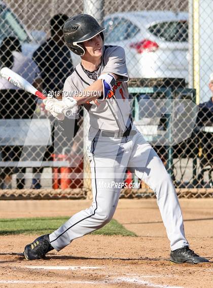 Thumbnail 3 in Alhambra vs South Pasadena photogallery.