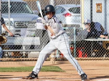 Thumbnail 3 in Alhambra vs South Pasadena photogallery.