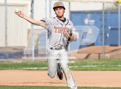 Thumbnail 1 in Alhambra vs South Pasadena photogallery.