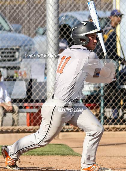 Thumbnail 2 in Alhambra vs South Pasadena photogallery.