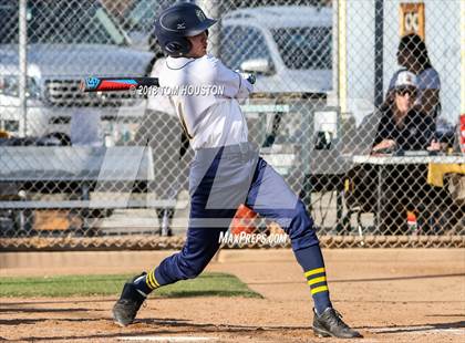 Thumbnail 1 in Alhambra vs South Pasadena photogallery.