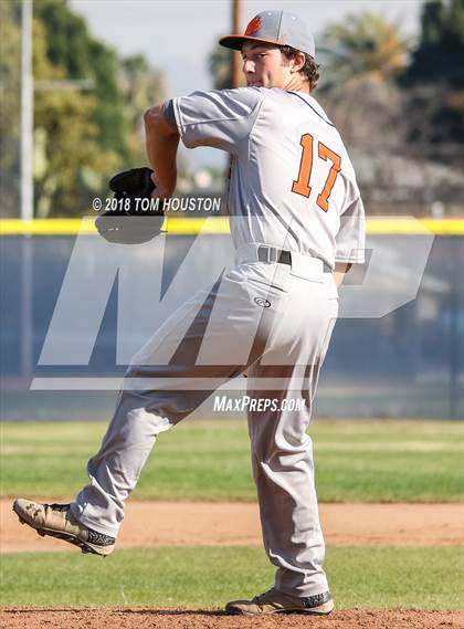 Thumbnail 2 in Alhambra vs South Pasadena photogallery.