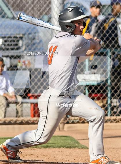 Thumbnail 1 in Alhambra vs South Pasadena photogallery.