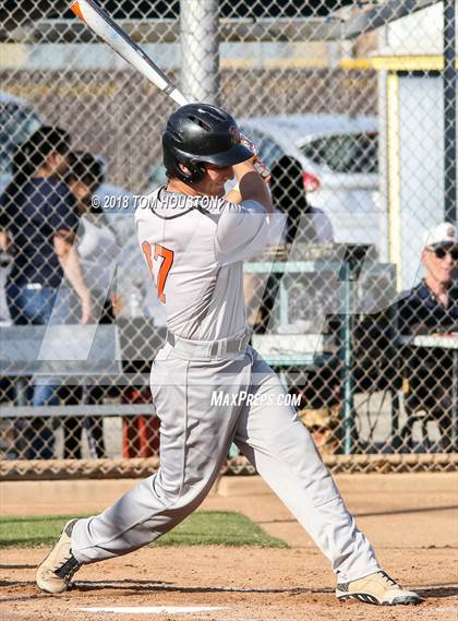 Thumbnail 2 in Alhambra vs South Pasadena photogallery.
