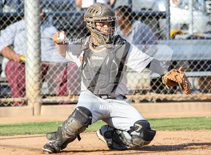 Thumbnail 2 in Alhambra vs South Pasadena photogallery.