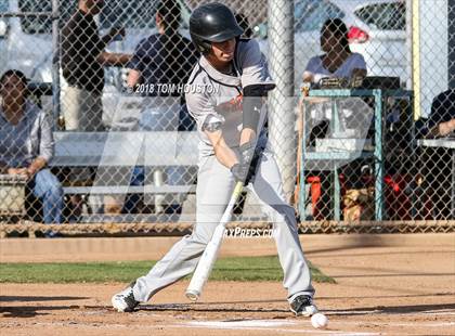 Thumbnail 3 in Alhambra vs South Pasadena photogallery.