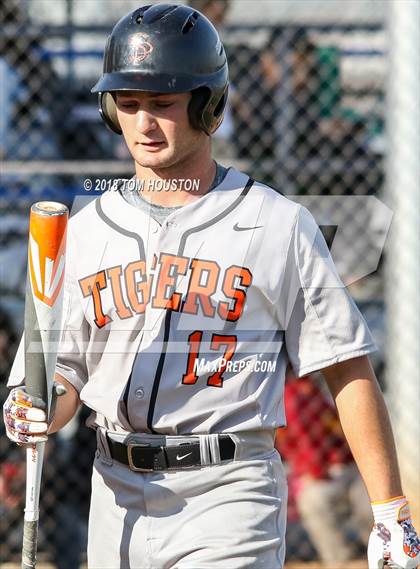 Thumbnail 3 in Alhambra vs South Pasadena photogallery.