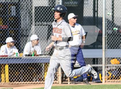 Thumbnail 3 in Alhambra vs South Pasadena photogallery.