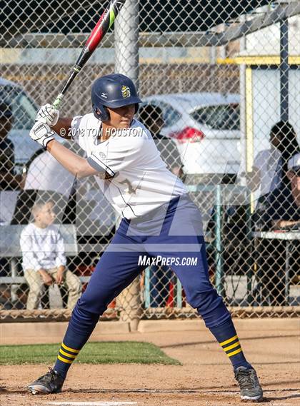 Thumbnail 1 in Alhambra vs South Pasadena photogallery.