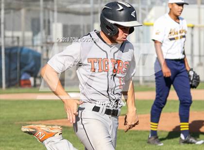 Thumbnail 2 in Alhambra vs South Pasadena photogallery.