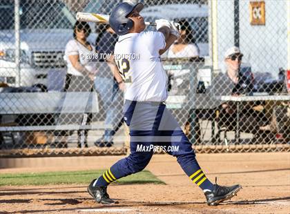 Thumbnail 1 in Alhambra vs South Pasadena photogallery.