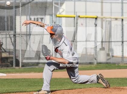 Thumbnail 3 in Alhambra vs South Pasadena photogallery.