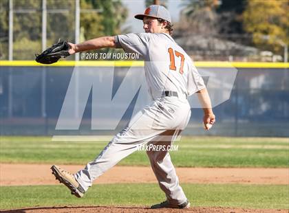 Thumbnail 2 in Alhambra vs South Pasadena photogallery.