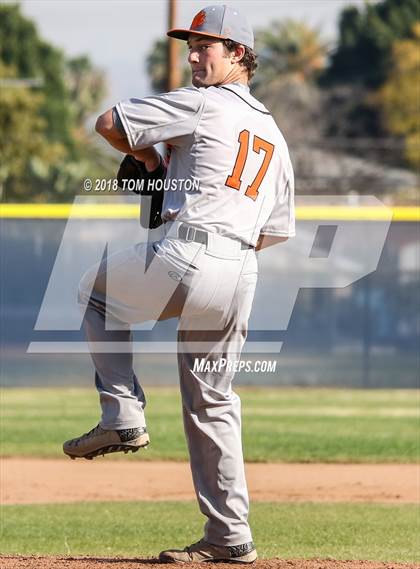 Thumbnail 1 in Alhambra vs South Pasadena photogallery.
