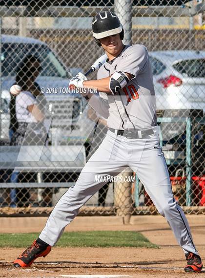 Thumbnail 1 in Alhambra vs South Pasadena photogallery.