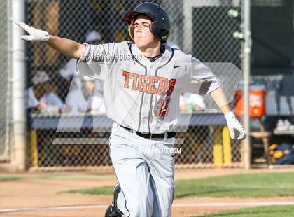 Thumbnail 3 in Alhambra vs South Pasadena photogallery.