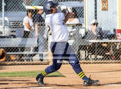 Thumbnail 3 in Alhambra vs South Pasadena photogallery.