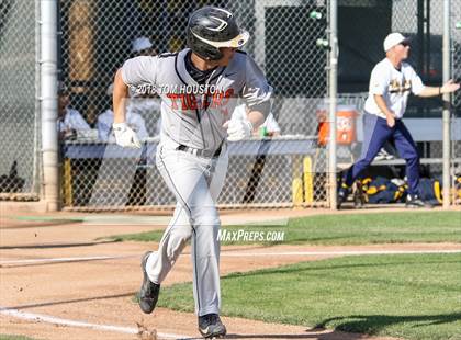 Thumbnail 1 in Alhambra vs South Pasadena photogallery.