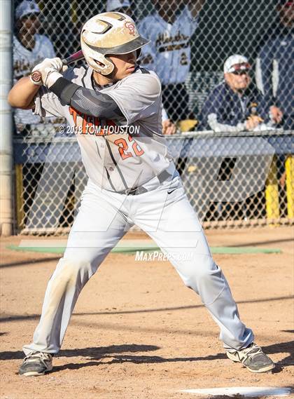 Thumbnail 2 in Alhambra vs South Pasadena photogallery.