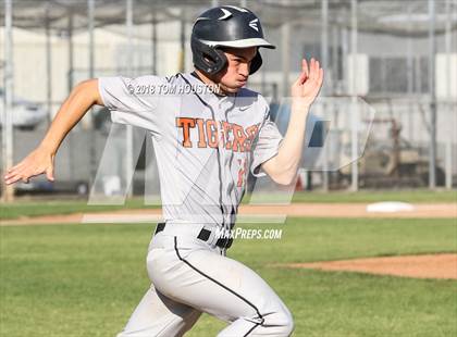 Thumbnail 1 in Alhambra vs South Pasadena photogallery.