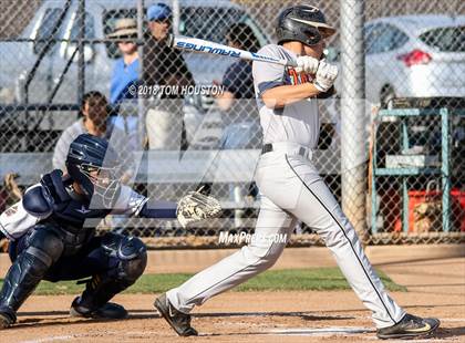 Thumbnail 2 in Alhambra vs South Pasadena photogallery.