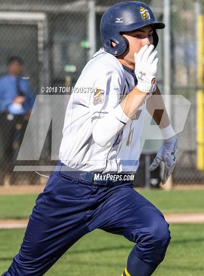 Thumbnail 2 in Alhambra vs South Pasadena photogallery.