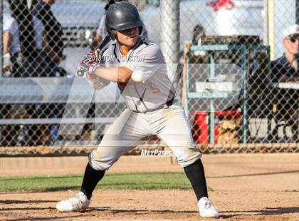 Thumbnail 3 in Alhambra vs South Pasadena photogallery.