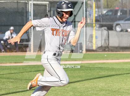 Thumbnail 3 in Alhambra vs South Pasadena photogallery.