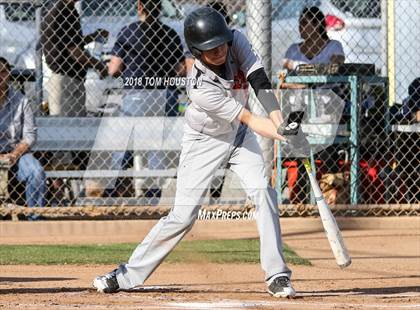 Thumbnail 1 in Alhambra vs South Pasadena photogallery.