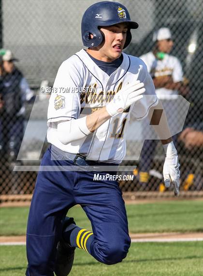 Thumbnail 1 in Alhambra vs South Pasadena photogallery.