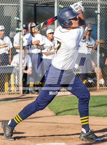 Thumbnail 2 in Alhambra vs South Pasadena photogallery.