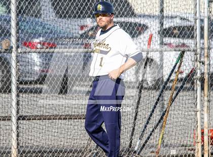 Thumbnail 3 in Alhambra vs South Pasadena photogallery.