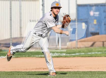 Thumbnail 1 in Alhambra vs South Pasadena photogallery.