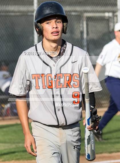 Thumbnail 1 in Alhambra vs South Pasadena photogallery.