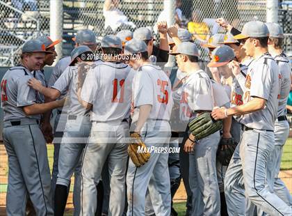 Thumbnail 1 in Alhambra vs South Pasadena photogallery.