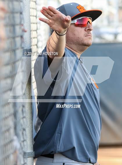 Thumbnail 2 in Alhambra vs South Pasadena photogallery.