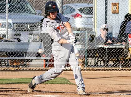 Thumbnail 2 in Alhambra vs South Pasadena photogallery.