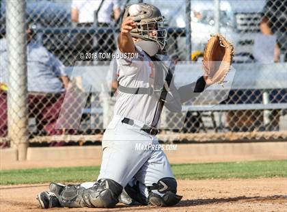 Thumbnail 2 in Alhambra vs South Pasadena photogallery.