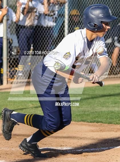 Thumbnail 1 in Alhambra vs South Pasadena photogallery.