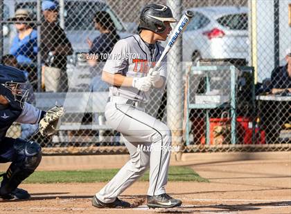 Thumbnail 3 in Alhambra vs South Pasadena photogallery.