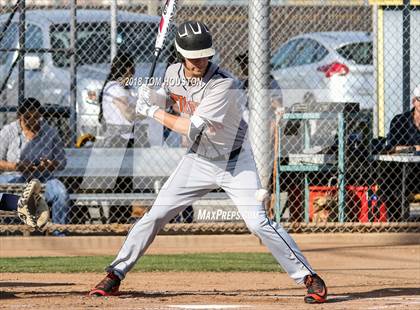 Thumbnail 1 in Alhambra vs South Pasadena photogallery.