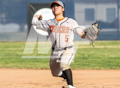 Thumbnail 3 in Alhambra vs South Pasadena photogallery.