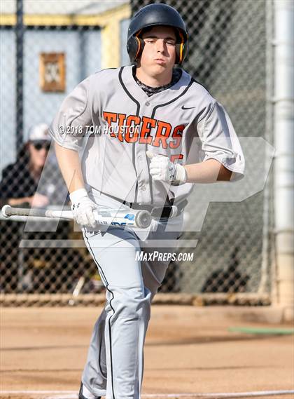 Thumbnail 2 in Alhambra vs South Pasadena photogallery.