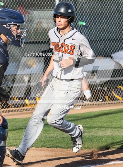 Thumbnail 3 in Alhambra vs South Pasadena photogallery.
