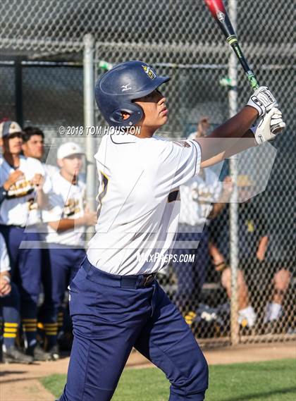 Thumbnail 3 in Alhambra vs South Pasadena photogallery.