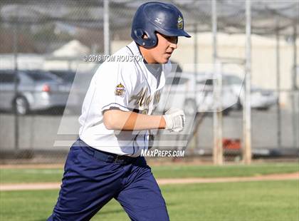 Thumbnail 2 in Alhambra vs South Pasadena photogallery.