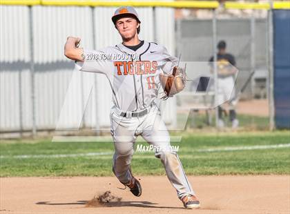 Thumbnail 1 in Alhambra vs South Pasadena photogallery.