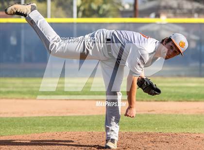 Thumbnail 3 in Alhambra vs South Pasadena photogallery.